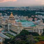 OCD Treatment Without Medication In Bangalore