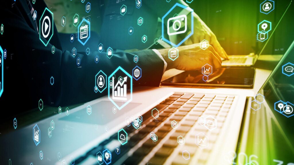 Why Reputation Management Is Evolving Beyond Simple Review Collection