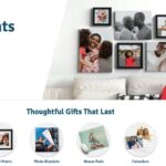 Easy Canvas Prints Trusted Photo Canvas Service – Buy Online Today