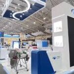 top 10 exhibition companies in dubai