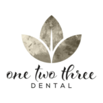 Emergency Dentist in Guiseley for Fast and Reliable Dental Treatment