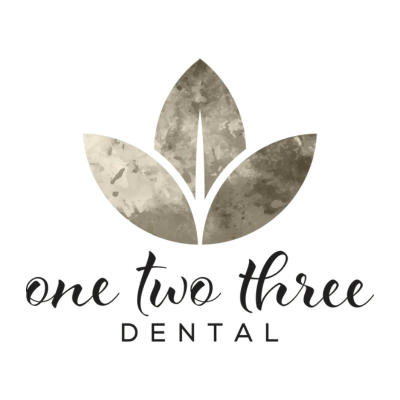 Emergency Dentist in Guiseley for Fast and Reliable Dental Treatment