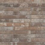 BUY BRICK LOOK TILE – Modern Style Wall & Floor Ideas