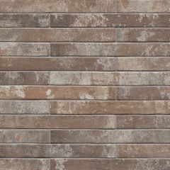 BUY BRICK LOOK TILE – Modern Style Wall & Floor Ideas