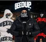 geedups shop and geedup New Zealand store