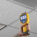Top 6 Signs You Need Expert Air Quality Testing in Tullahoma, TN
