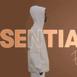 Essentials Clothing for Travel Looks