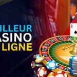 Casino en Ligne Français 2026 – Bonus Géants et Expérience de Jeu Sécurisée