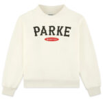 Parkeofficial Sizing Guide: How Their Fit Really Runs (2026)