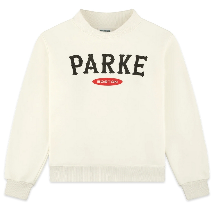Parkeofficial Sizing Guide: How Their Fit Really Runs (2026)