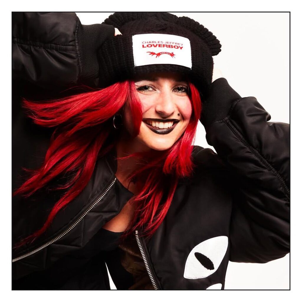 Is the Loverboy Hat Legit? Full Brand Buyer’s Guide (2026 Easy Guide)