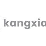 Seo Consultant Malaysia