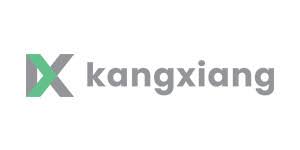 Seo Consultant Malaysia