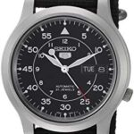 Seiko Timepiece: The Ultimate Symbol of Precision, Innovation, and Timeless Craftsmanship