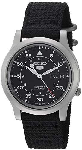 Seiko Timepiece: The Ultimate Symbol of Precision, Innovation, and Timeless Craftsmanship