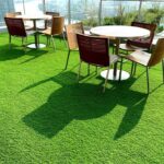 Premium Grass Carpet Dubai – Beautiful Green Spaces Made Easy