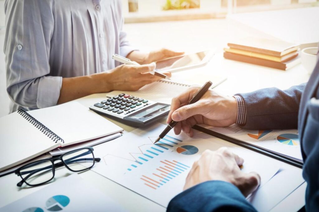 Affordable Google My Business SEO Services for Local Businesses