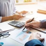 Affordable Google My Business SEO Services for Local Businesses