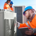 Why More Homeowners Are Finally Choosing Air Conditioning Installation Beerwah Services