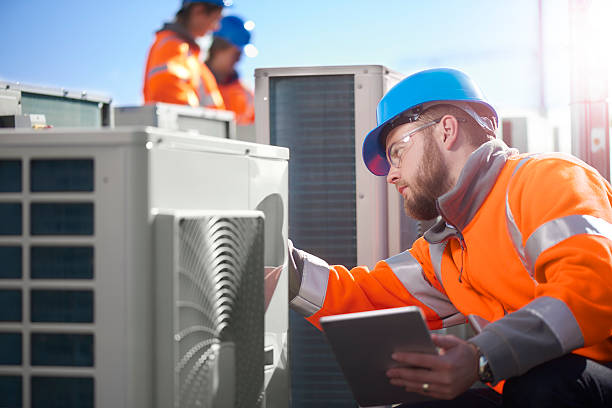 Why More Homeowners Are Finally Choosing Air Conditioning Installation Beerwah Services