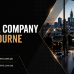 How Good Talent Media Supports Business Growth Through Media