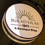 Best Budget-Friendly Villa in Jaipur for Family