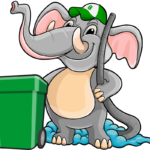 Professional Trash Bin Cleaner Services for a Cleaner, Healthier Home