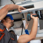 Residential Garage Door Repair That Restores Style and Performance
