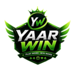 Yaar Win Game – The Ultimate Online Gaming Platform