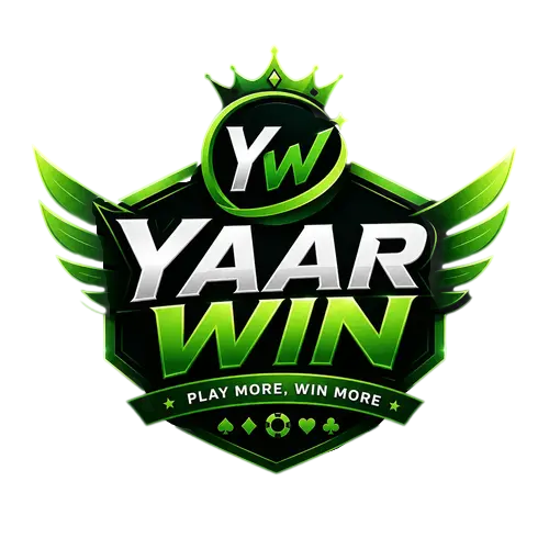 Yaar Win Game – The Ultimate Online Gaming Platform