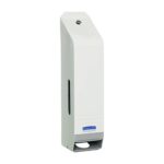 Toilet Roll Dispenser Buying Guide for Commercial Facilities