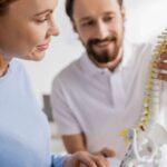 From Desk Job to Damage: How Back Pain Treatment Can Reverse It