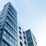 Property Maintenance Services