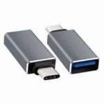 USB C Adapter Computer: The Ultimate Guide for Fast and Easy Connectivity