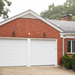 Broken Spring Replacement Sugarland TX That Restores Garage Door Functionality