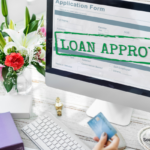 Business Banking Fraud Is Rising in the USA | Here’s How to Protect Your Company