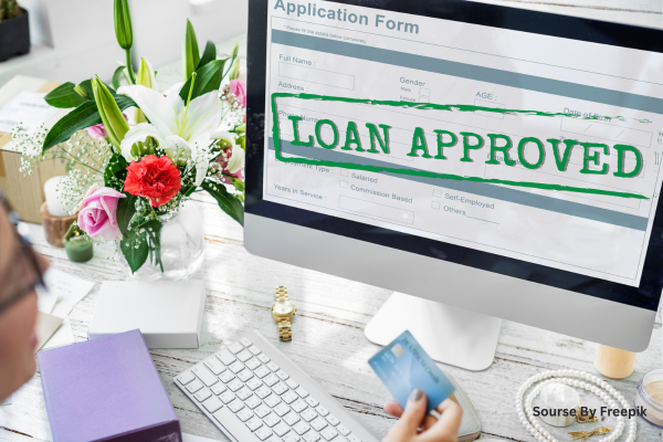 Business Banking Fraud Is Rising in the USA | Here’s How to Protect Your Company