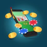 What the Process for Installing Gullybet APK on Android