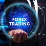 Forex Lot Size Calculator: Smart Risk Management for Better Trading Decisions
