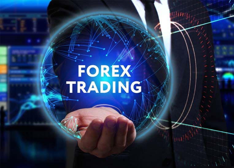 Forex Lot Size Calculator: Smart Risk Management for Better Trading Decisions