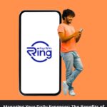 Managing Your Daily Expenses: The Benefits of Using a Small Loan App Like Ring