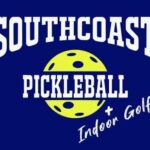 Best Indoor Games to Enjoy With Friends Near the South Coast MA