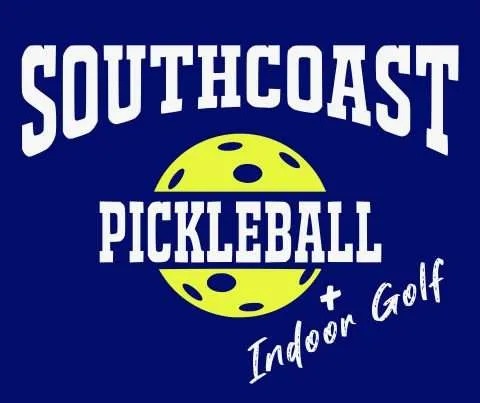 Best Indoor Games to Enjoy With Friends Near the South Coast MA