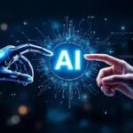Understanding Different Learning Experiences in AI Infrastructure Training at SevenMentor