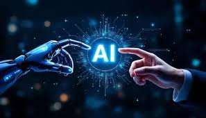 Why Students Experience Different Learning Styles in SevenMentor’s AI Infrastructure Course