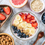 Canada Healthy Snacks Ecosystem Strengthening Through Clean-Label Consumption and Functional Nutrition Demand Growth