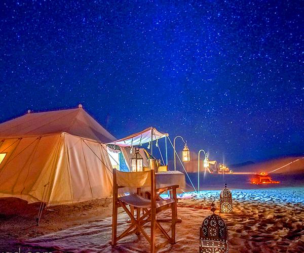 Morocco Digital Visa Application for Myanmar Citizens