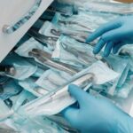 Medical Packaging Equipment for Safe Healthcare