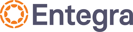 Entegra: Your Gateway to Affordable Business Solutions