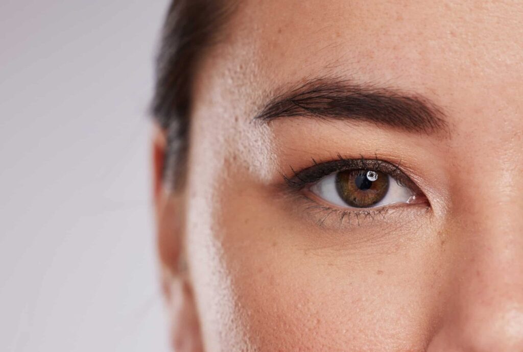 Upper Blepharoplasty Dubai Treatments for Eyelid Rejuvenation